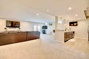 2474 Sierra Dr, Crescent Springs, KY 41017 - Photo 39