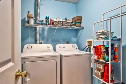 2340 Sawmill Court #311, Burlington, KY 41005 - Photo 21