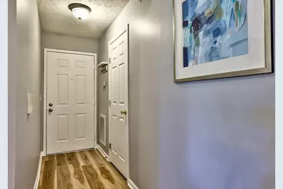 2340 Sawmill Court #311, Burlington, KY 41005 - Photo 3