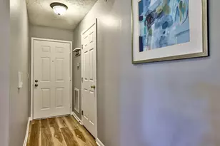 2340 Sawmill Ct, Burlington, KY 41005 - Photo 3