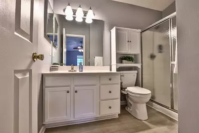 2340 Sawmill Court #311, Burlington, KY 41005 - Photo 17