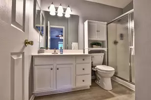 2340 Sawmill Ct, Burlington, KY 41005 - Photo 17