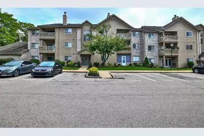 2340 Sawmill Court #311, Burlington, KY 41005 - Photo 1