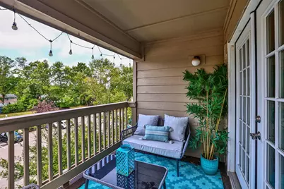 2340 Sawmill Court #311, Burlington, KY 41005 - Photo 23
