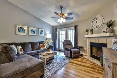 2340 Sawmill Court #311, Burlington, KY 41005 - Photo 5