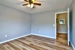 2340 Sawmill Ct, Burlington, KY 41005 - Photo 19