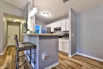 2340 Sawmill Court #311, Burlington, KY 41005 - Photo 9