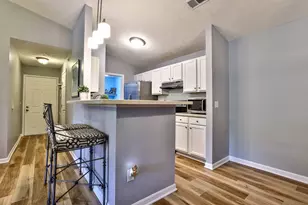 2340 Sawmill Ct, Burlington, KY 41005 - Photo 9