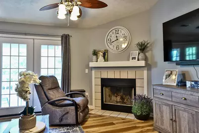 2340 Sawmill Court #311, Burlington, KY 41005 - Photo 7