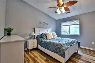 2340 Sawmill Court #311, Burlington, KY 41005 - Photo 15