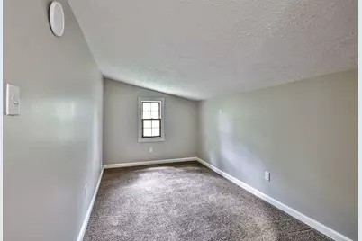 500 Timberline Road, Warsaw, KY 41095 - Photo 19