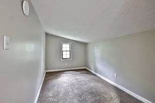 500 Timberline Rd, Warsaw, KY 41095 - Photo 19