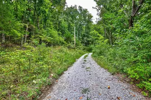 500 Timberline Rd, Warsaw, KY 41095 - Photo 41