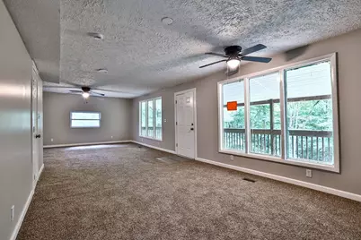 500 Timberline Road, Warsaw, KY 41095 - Photo 7