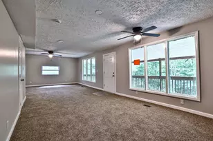 500 Timberline Rd, Warsaw, KY 41095 - Photo 7