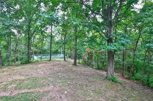 500 Timberline Rd, Warsaw, KY 41095 - Photo 31