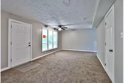 500 Timberline Road, Warsaw, KY 41095 - Photo 5