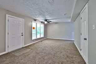 500 Timberline Rd, Warsaw, KY 41095 - Photo 5