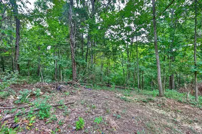 500 Timberline Road, Warsaw, KY 41095 - Photo 37