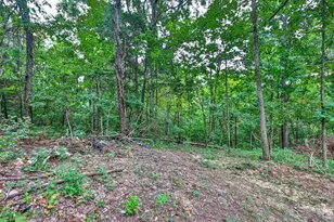 500 Timberline Rd, Warsaw, KY 41095 - Photo 37