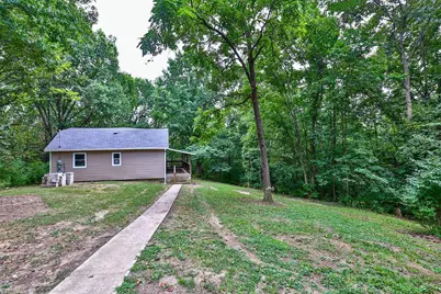 500 Timberline Road, Warsaw, KY 41095 - Photo 25