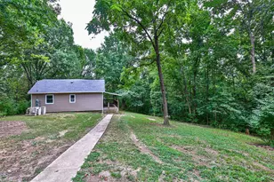 500 Timberline Rd, Warsaw, KY 41095 - Photo 25
