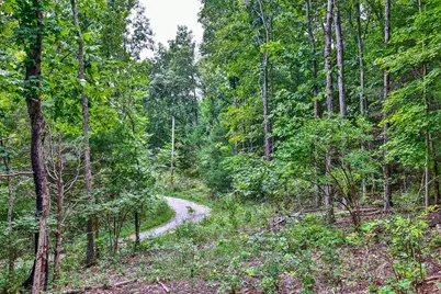 500 Timberline Road, Warsaw, KY 41095 - Photo 27