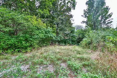 500 Timberline Road, Warsaw, KY 41095 - Photo 43