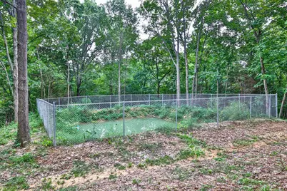 500 Timberline Road, Warsaw, KY 41095 - Photo 35