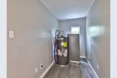 500 Timberline Road, Warsaw, KY 41095 - Photo 23