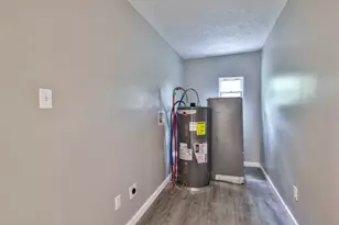 500 Timberline Rd, Warsaw, KY 41095 - Photo 23