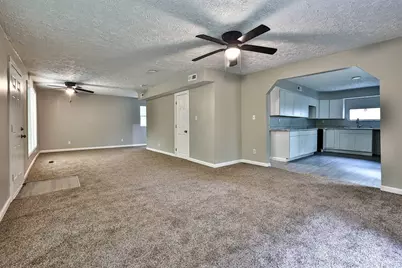 500 Timberline Road, Warsaw, KY 41095 - Photo 11