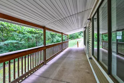 500 Timberline Road, Warsaw, KY 41095 - Photo 3