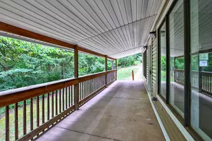 500 Timberline Rd, Warsaw, KY 41095 - Photo 3