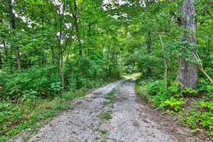 500 Timberline Rd, Warsaw, KY 41095 - Photo 33