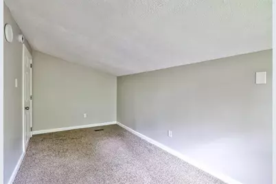 500 Timberline Road, Warsaw, KY 41095 - Photo 17