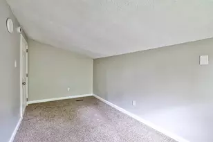 500 Timberline Rd, Warsaw, KY 41095 - Photo 17