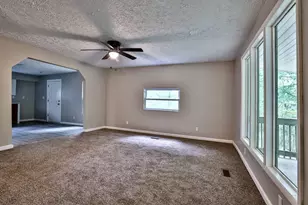 500 Timberline Rd, Warsaw, KY 41095 - Photo 9