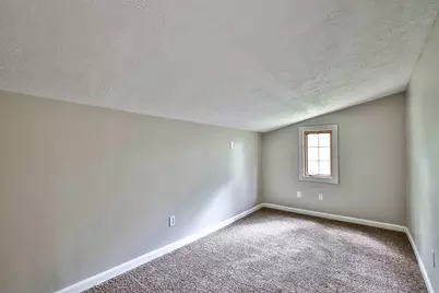 500 Timberline Road, Warsaw, KY 41095 - Photo 21