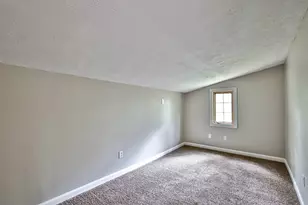 500 Timberline Rd, Warsaw, KY 41095 - Photo 21