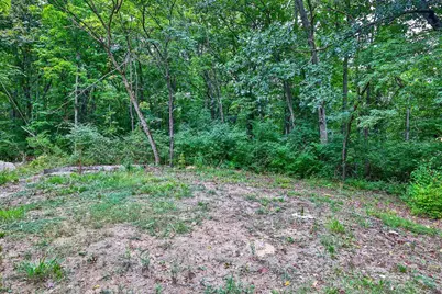 500 Timberline Road, Warsaw, KY 41095 - Photo 39