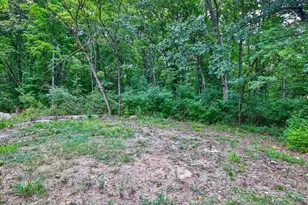 500 Timberline Rd, Warsaw, KY 41095 - Photo 39