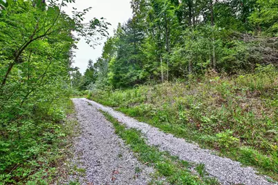 500 Timberline Road, Warsaw, KY 41095 - Photo 29