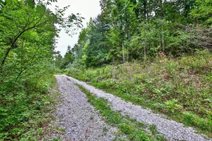 500 Timberline Rd, Warsaw, KY 41095 - Photo 29