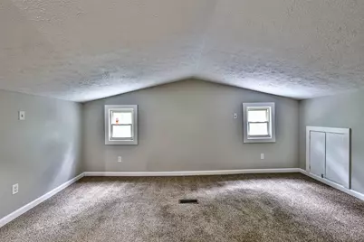 500 Timberline Road, Warsaw, KY 41095 - Photo 15