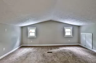 500 Timberline Rd, Warsaw, KY 41095 - Photo 15