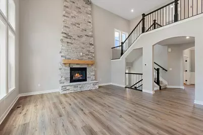 4737 Donegal Avenue, Union, KY 41091 - Photo 9