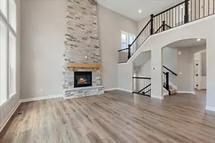 4737 Donegal Ave, Union, KY 41091 - Photo 9