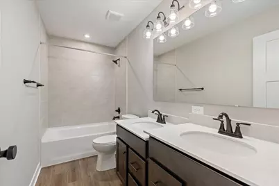 4737 Donegal Avenue, Union, KY 41091 - Photo 25