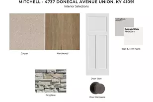 4737 Donegal Ave, Union, KY 41091 - Photo 3